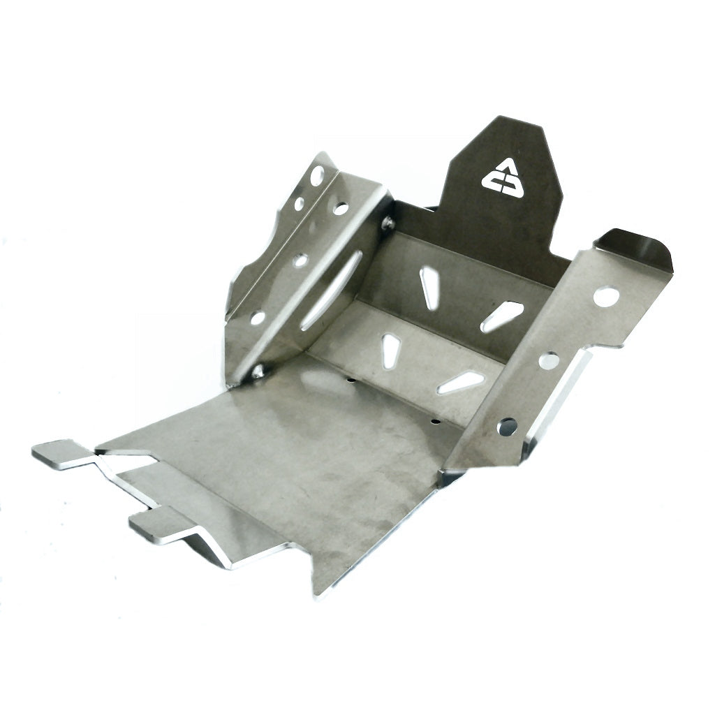 Sabot moteur 250 KXF 2021-2024 - Équipement moto Sabot moteur 250 KXF 2021-2024 - Équipement moto